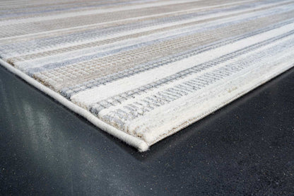 Oslo 65% pphs 35% recycled pes 059-0026-6575