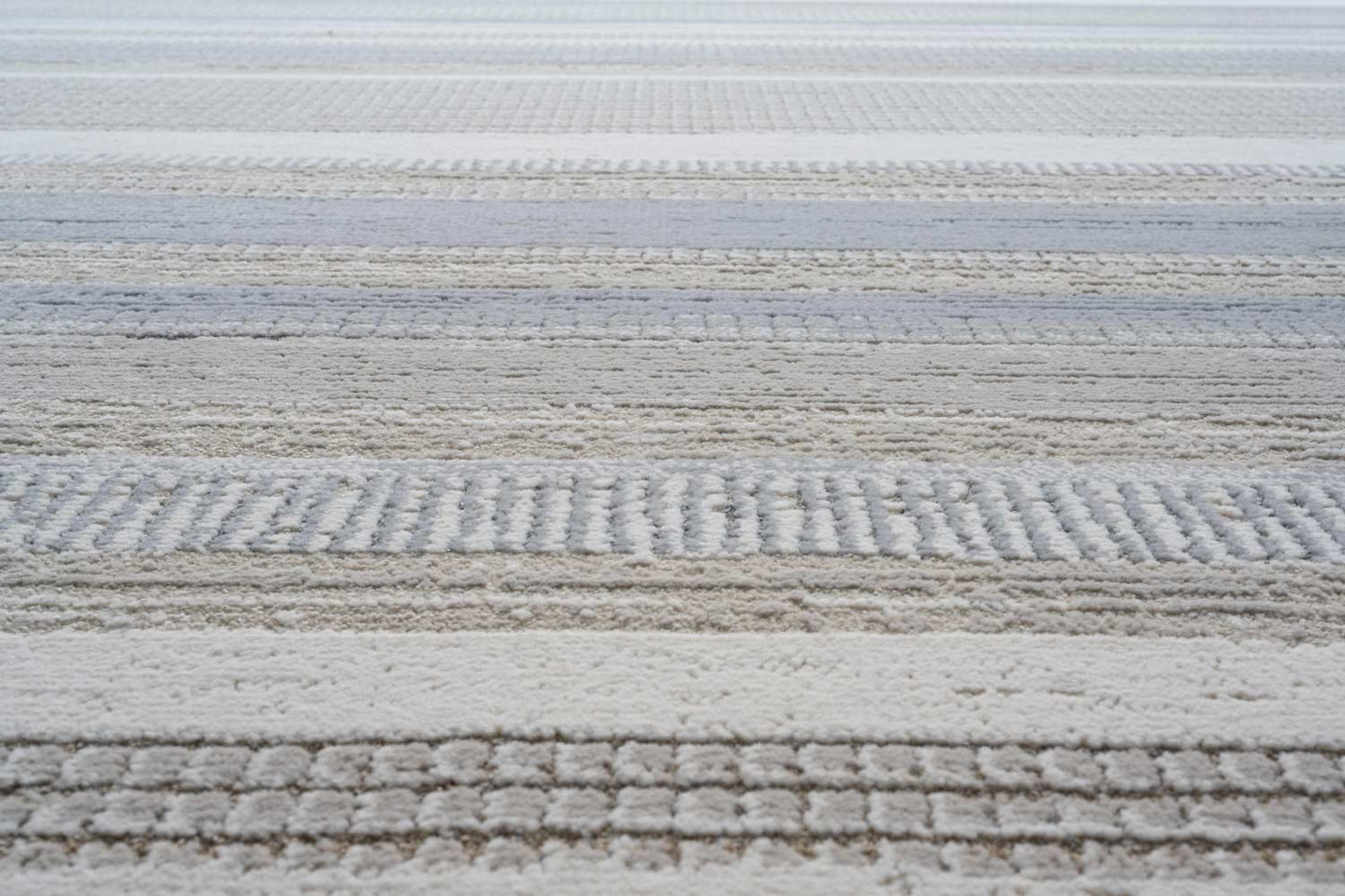 Oslo 65% pphs 35% recycled pes 059-0026-6575