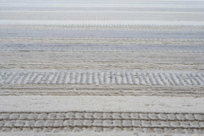 Oslo 65% pphs 35% recycled pes 059-0026-6575