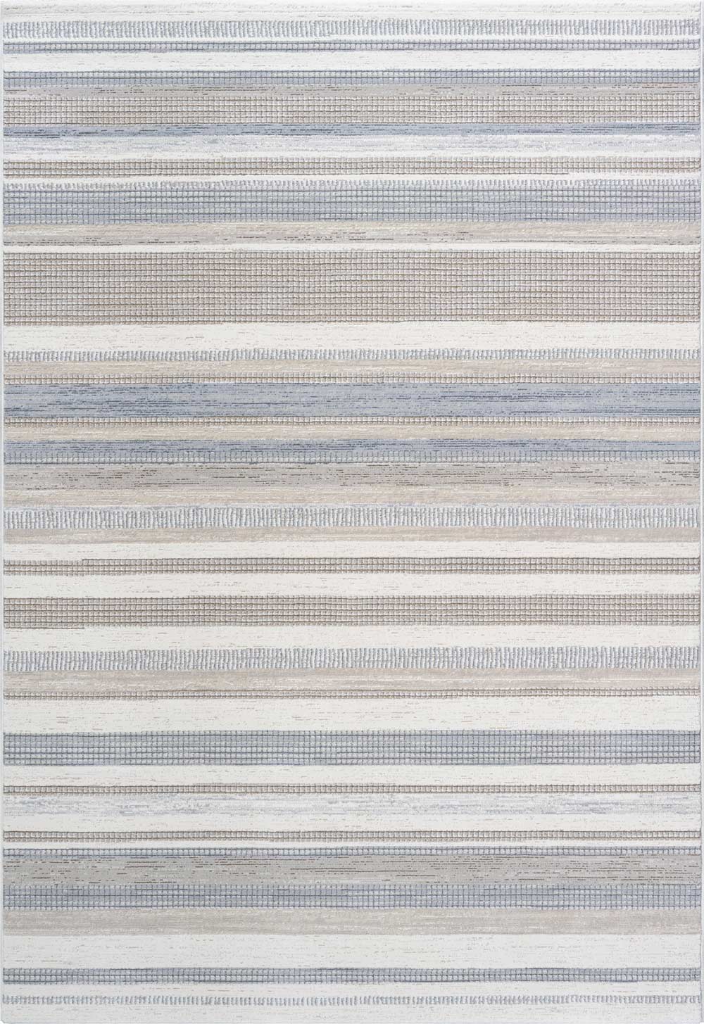Oslo 65% pphs 35% recycled pes 059-0026-6575