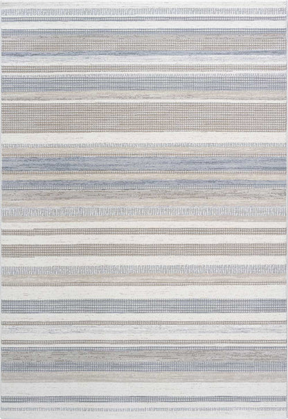 Oslo 65% pphs 35% recycled pes 059-0026-6575