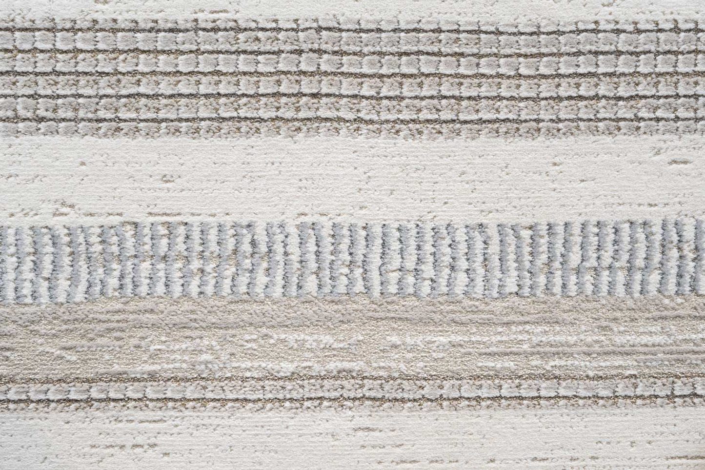 Oslo 65% pphs 35% recycled pes 059-0026-6575