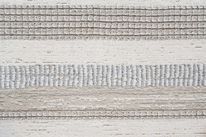 Oslo 65% pphs 35% recycled pes 059-0026-6575