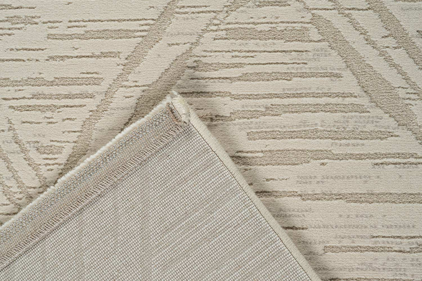 Oslo 65% pphs 35% recycled pes 059-0034-6585