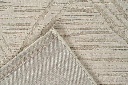 Oslo 65% pphs 35% recycled pes 059-0034-6585