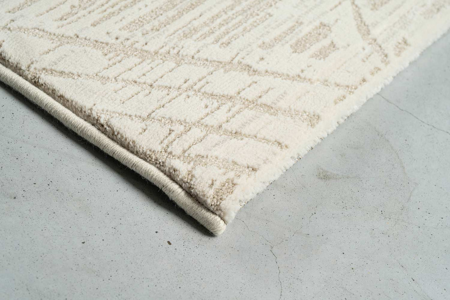 Oslo 65% pphs 35% recycled pes 059-0034-6585