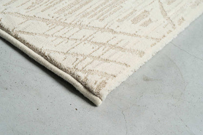 Oslo 65% pphs 35% recycled pes 059-0034-6585