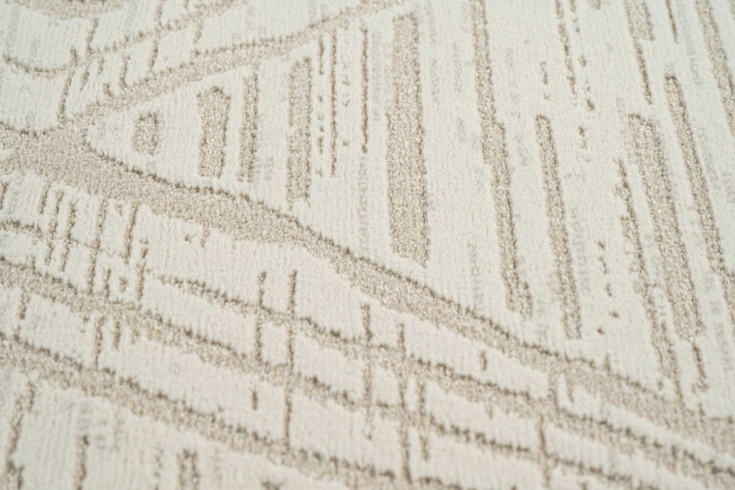 Oslo 65% pphs 35% recycled pes 059-0034-6585