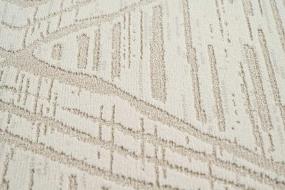 Oslo 65% pphs 35% recycled pes 059-0034-6585