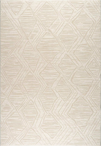 Oslo 65% pphs 35% recycled pes 059-0034-6585