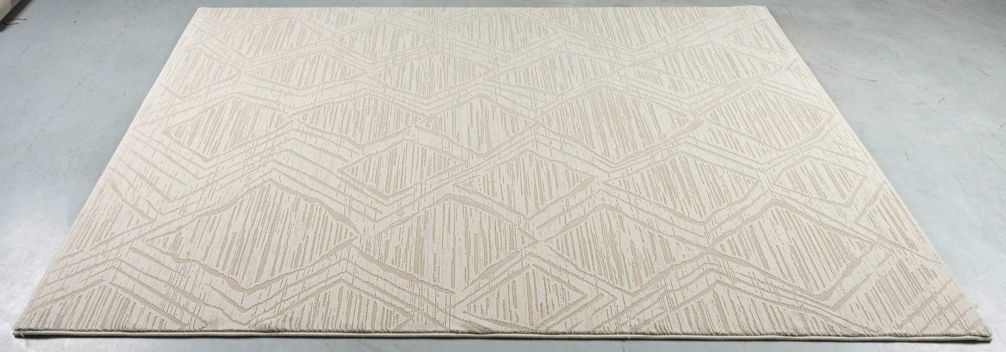 Oslo 65% pphs 35% recycled pes 059-0034-6585
