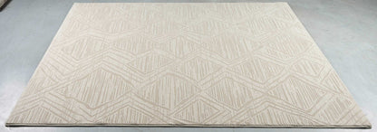 Oslo 65% pphs 35% recycled pes 059-0034-6585