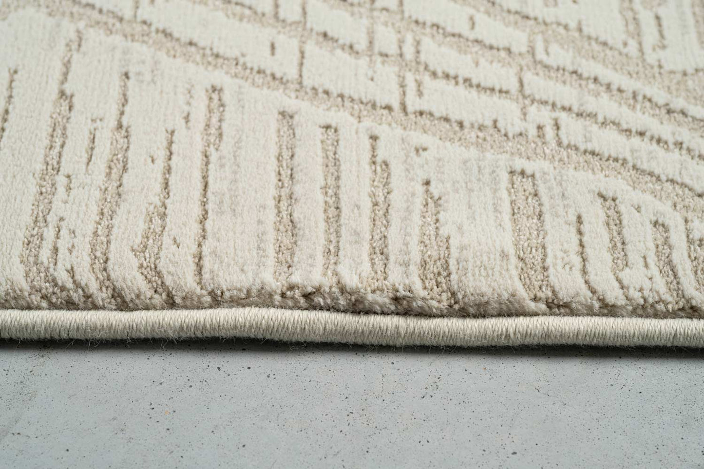 Oslo 65% pphs 35% recycled pes 059-0034-6585