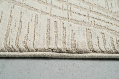 Oslo 65% pphs 35% recycled pes 059-0034-6585