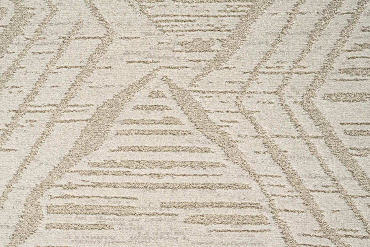 Oslo 65% pphs 35% recycled pes 059-0034-6585