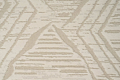 Oslo 65% pphs 35% recycled pes 059-0034-6585