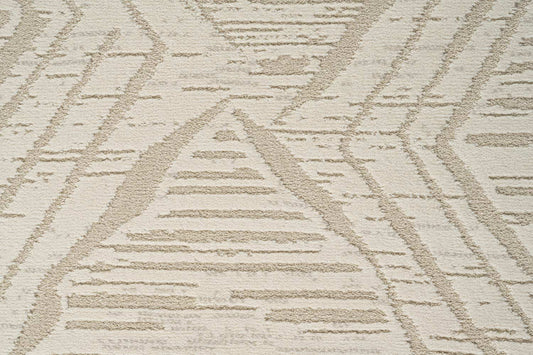 Oslo 65% pphs 35% recycled pes 059-0034-6585