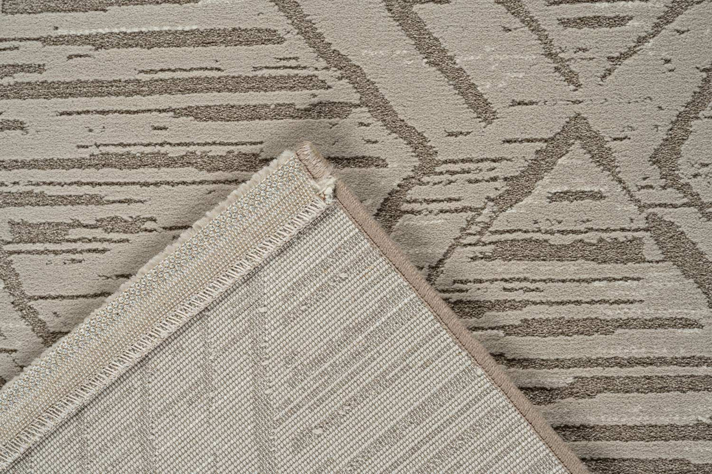 Oslo 65% pphs 35% recycled pes 059-0034-8565