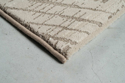Oslo 65% pphs 35% recycled pes 059-0034-8565