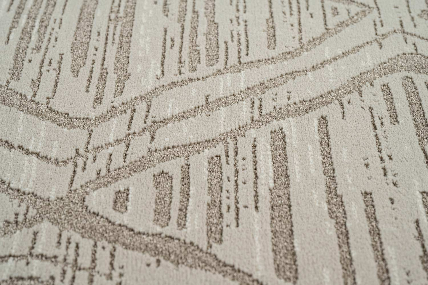 Oslo 65% pphs 35% recycled pes 059-0034-8565