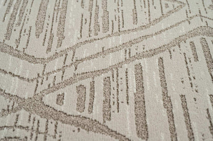 Oslo 65% pphs 35% recycled pes 059-0034-8565
