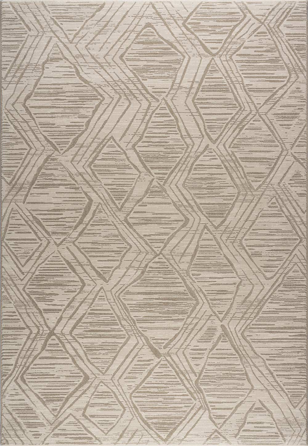 Oslo 65% pphs 35% recycled pes 059-0034-8565