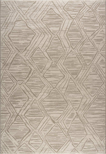 Oslo 65% pphs 35% recycled pes 059-0034-8565