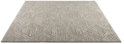 Oslo 65% pphs 35% recycled pes 059-0034-8565