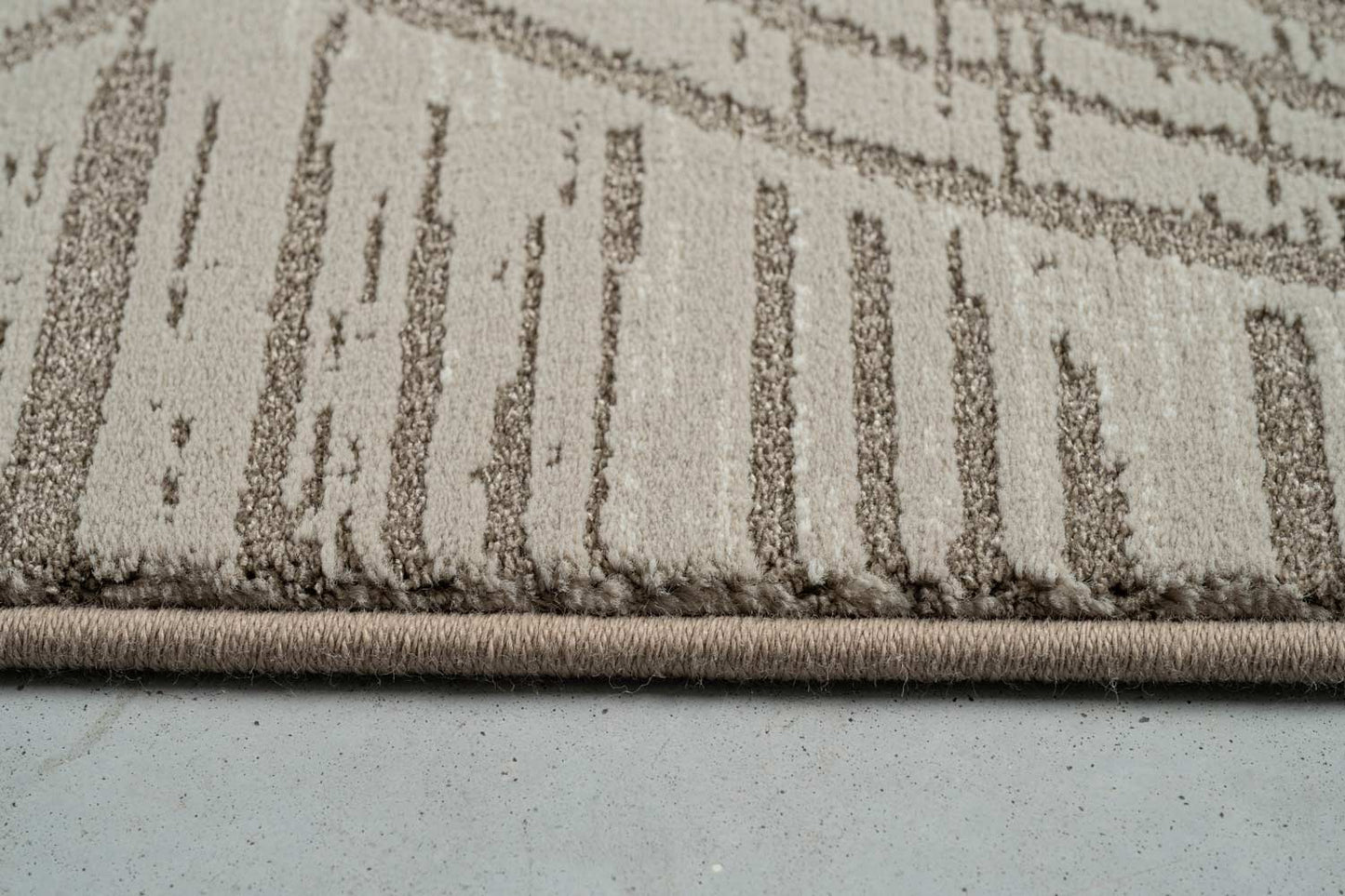 Oslo 65% pphs 35% recycled pes 059-0034-8565