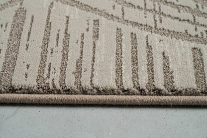 Oslo 65% pphs 35% recycled pes 059-0034-8565