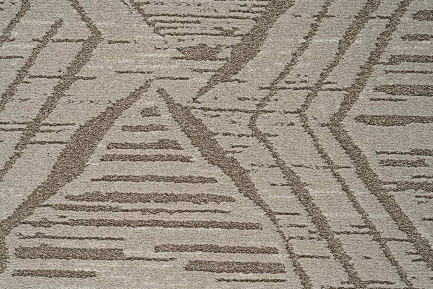 Oslo 65% pphs 35% recycled pes 059-0034-8565