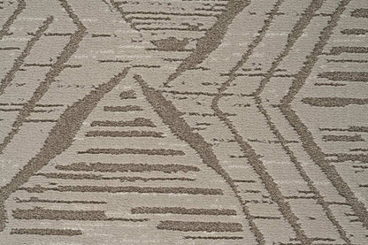 Oslo 65% pphs 35% recycled pes 059-0034-8565
