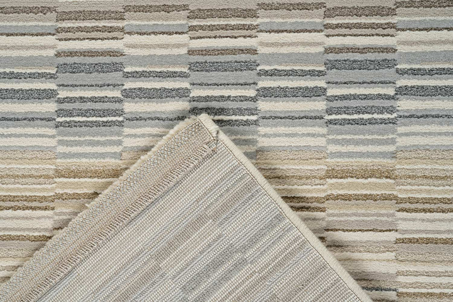 Oslo 65% pphs 35% recycled pes 059-0035-6585