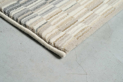 Oslo 65% pphs 35% recycled pes 059-0035-6585