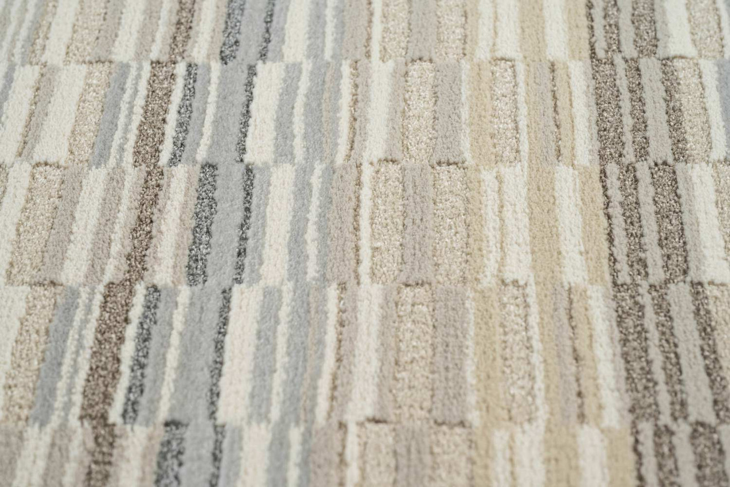Oslo 65% pphs 35% recycled pes 059-0035-6585