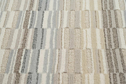 Oslo 65% pphs 35% recycled pes 059-0035-6585