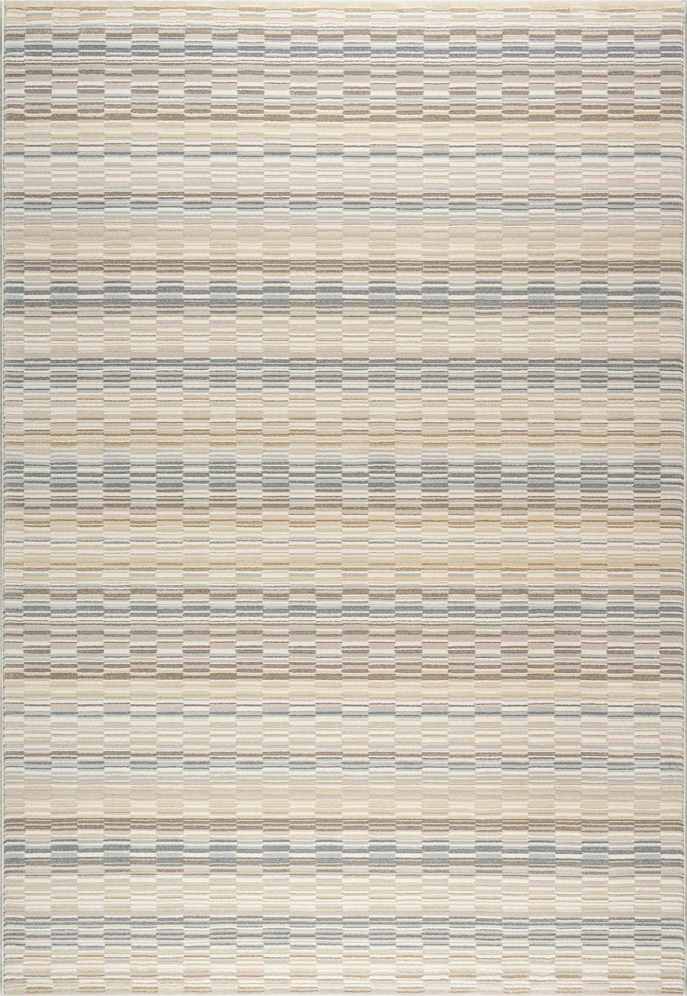 Oslo 65% pphs 35% recycled pes 059-0035-6585