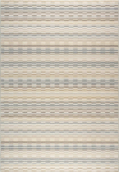 Oslo 65% pphs 35% recycled pes 059-0035-6585