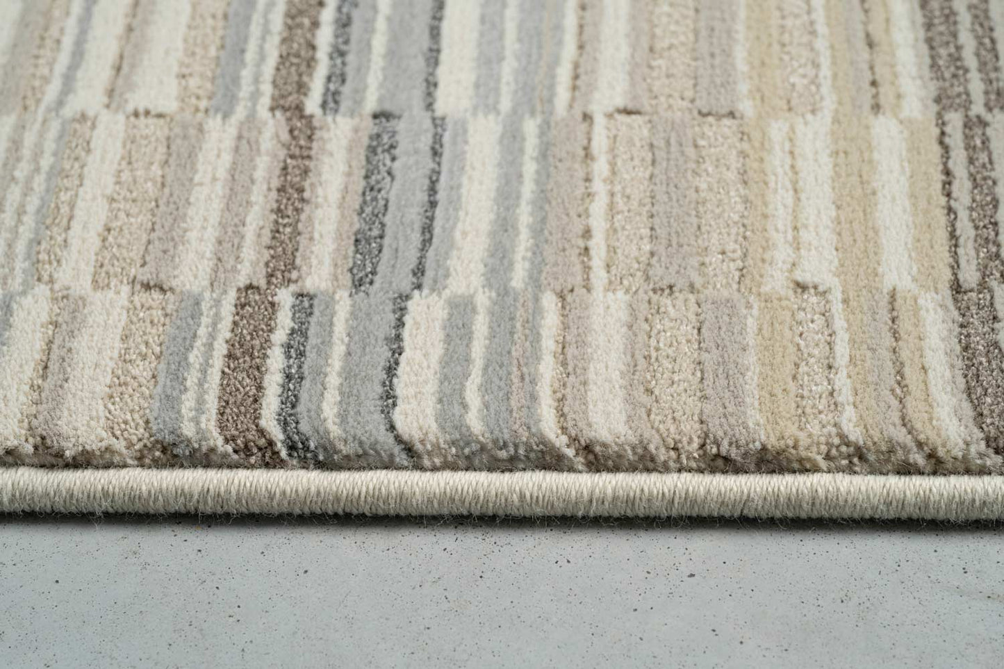 Oslo 65% pphs 35% recycled pes 059-0035-6585