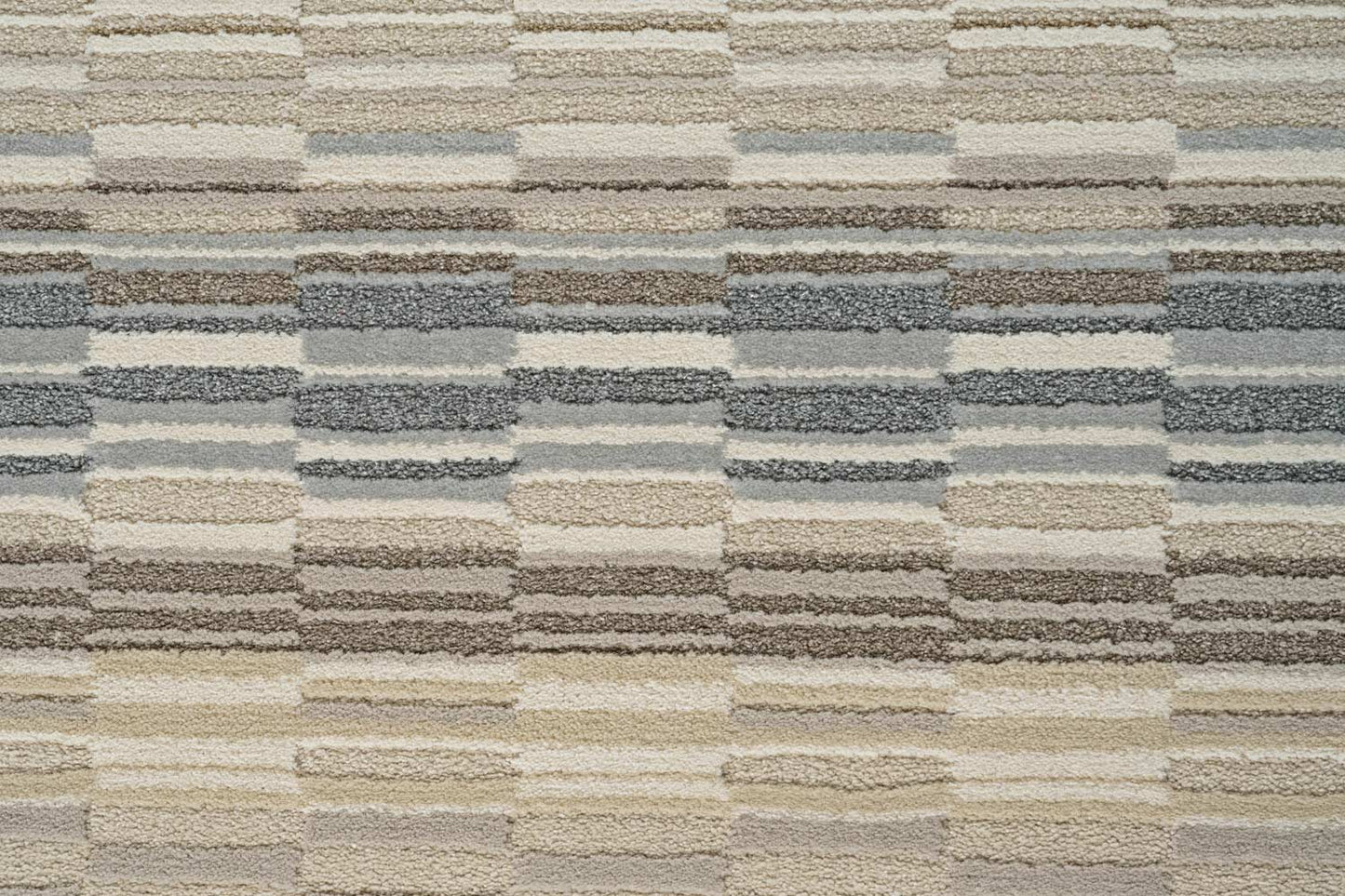 Oslo 65% pphs 35% recycled pes 059-0035-6585