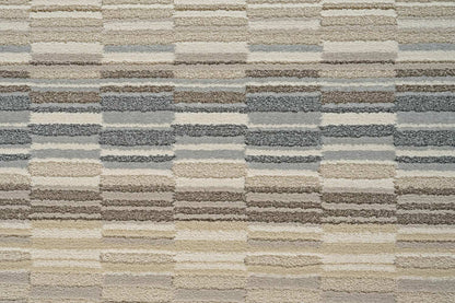 Oslo 65% pphs 35% recycled pes 059-0035-6585