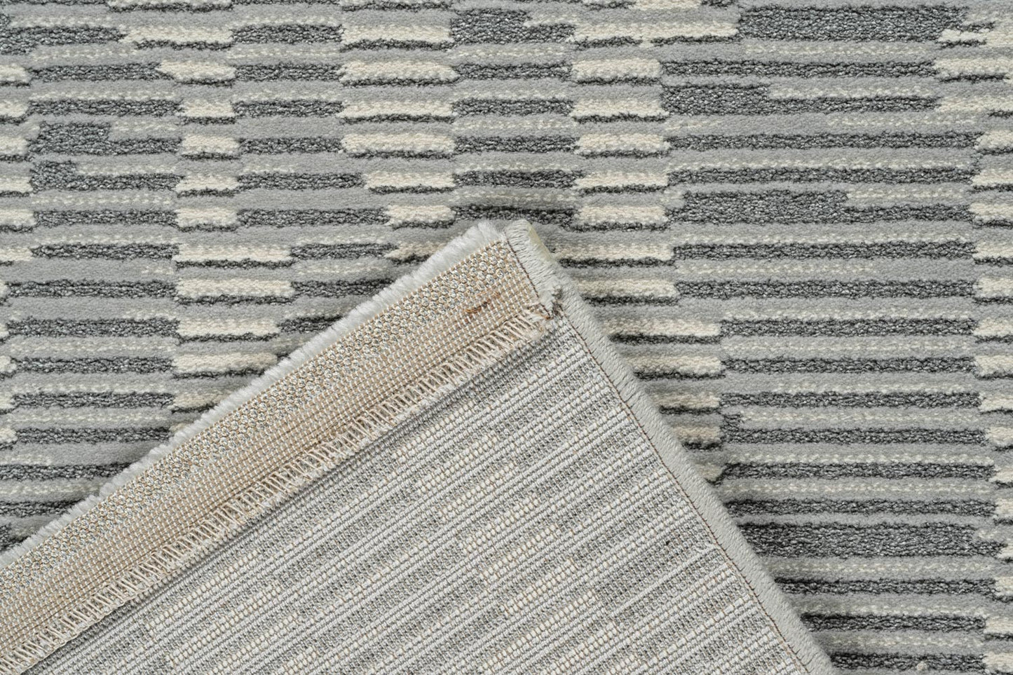 Oslo 65% pphs 35% recycled pes 059-0036-5565