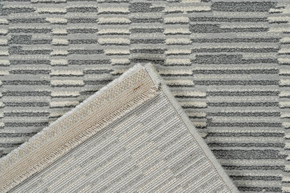 Oslo 65% pphs 35% recycled pes 059-0036-5565