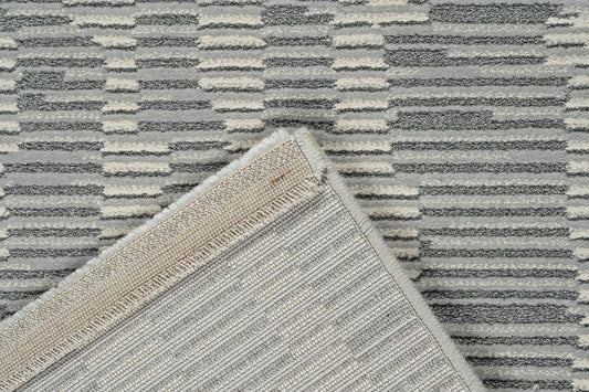 Oslo 65% pphs 35% recycled pes 059-0036-5565
