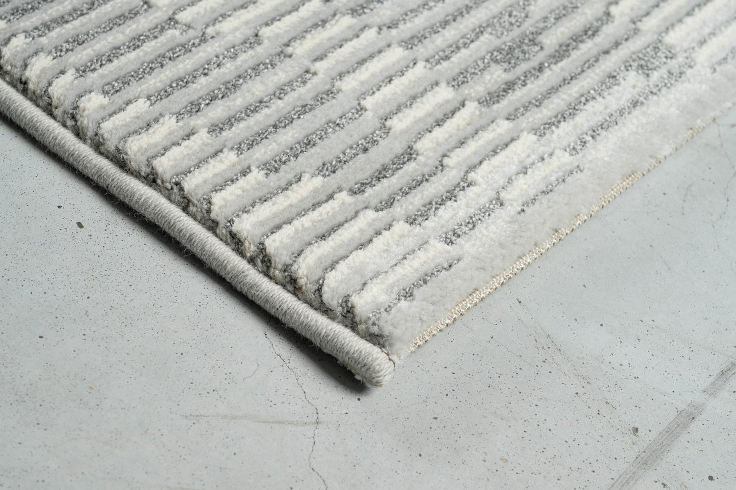 Oslo 65% pphs 35% recycled pes 059-0036-5565