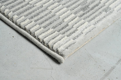 Oslo 65% pphs 35% recycled pes 059-0036-5565