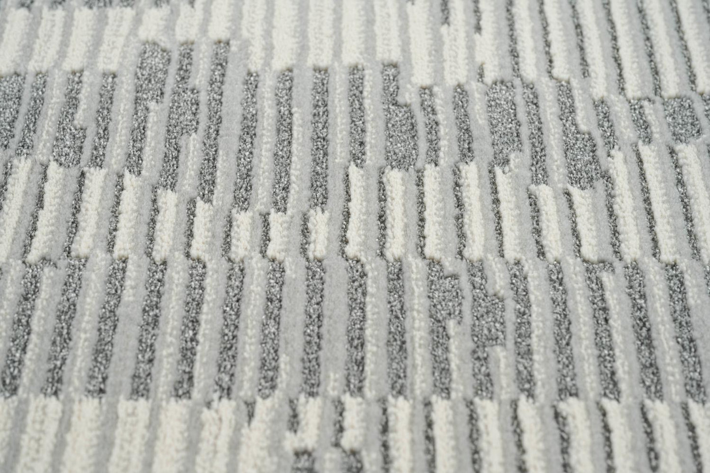 Oslo 65% pphs 35% recycled pes 059-0036-5565