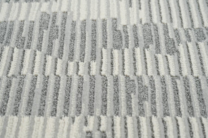 Oslo 65% pphs 35% recycled pes 059-0036-5565