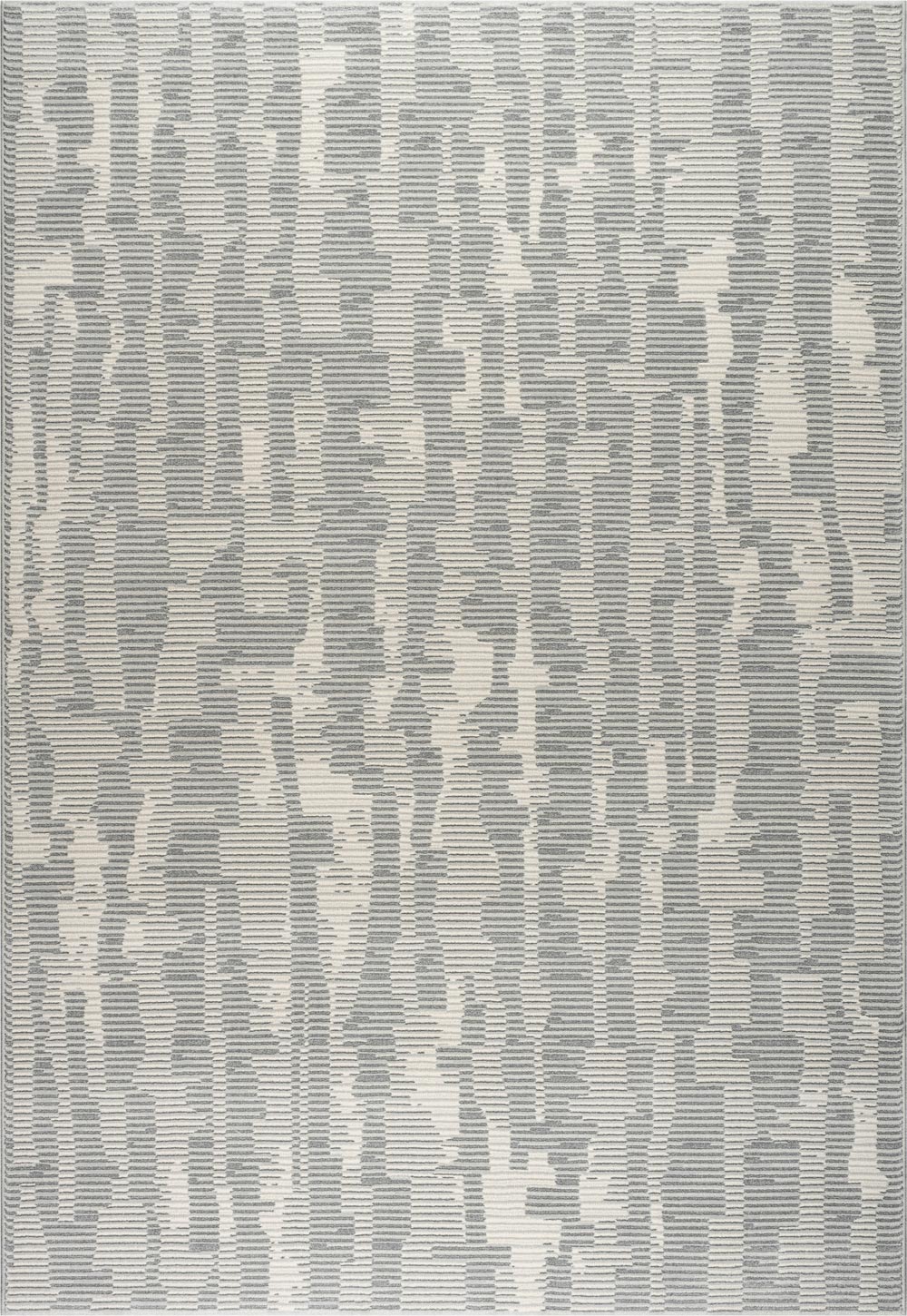 Oslo 65% pphs 35% recycled pes 059-0036-5565