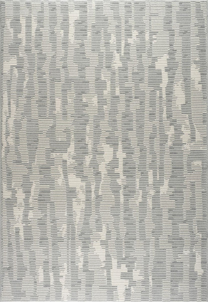 Oslo 65% pphs 35% recycled pes 059-0036-5565